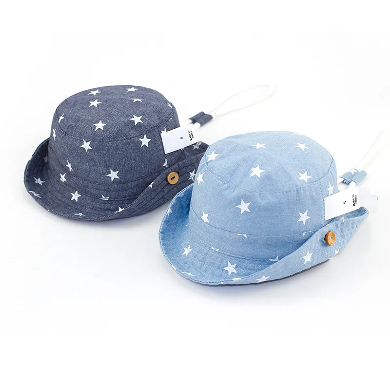 8567033247_617171612