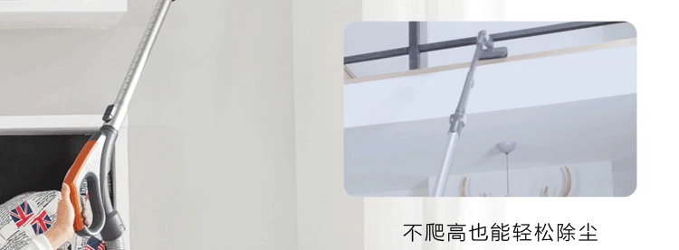 750C5_22.gif