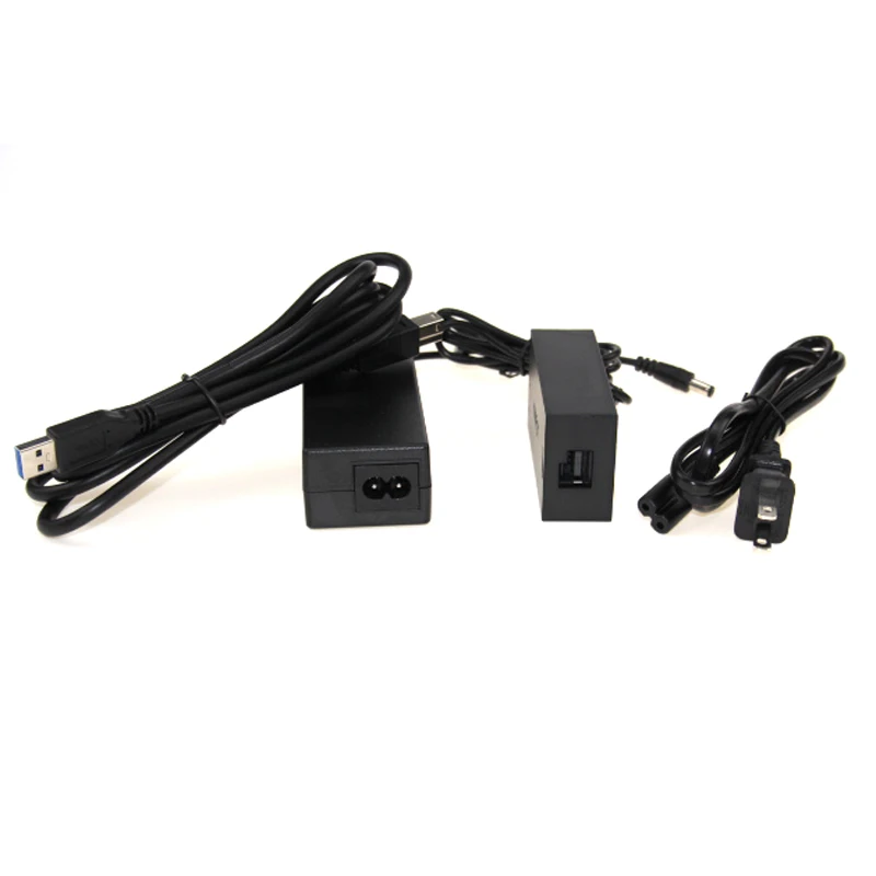 Alta calidador для Xbox one S / X/Windows ПК XBOX ONE Slim Kinect adaptador para 3 0 uno s|Датчики движения| |