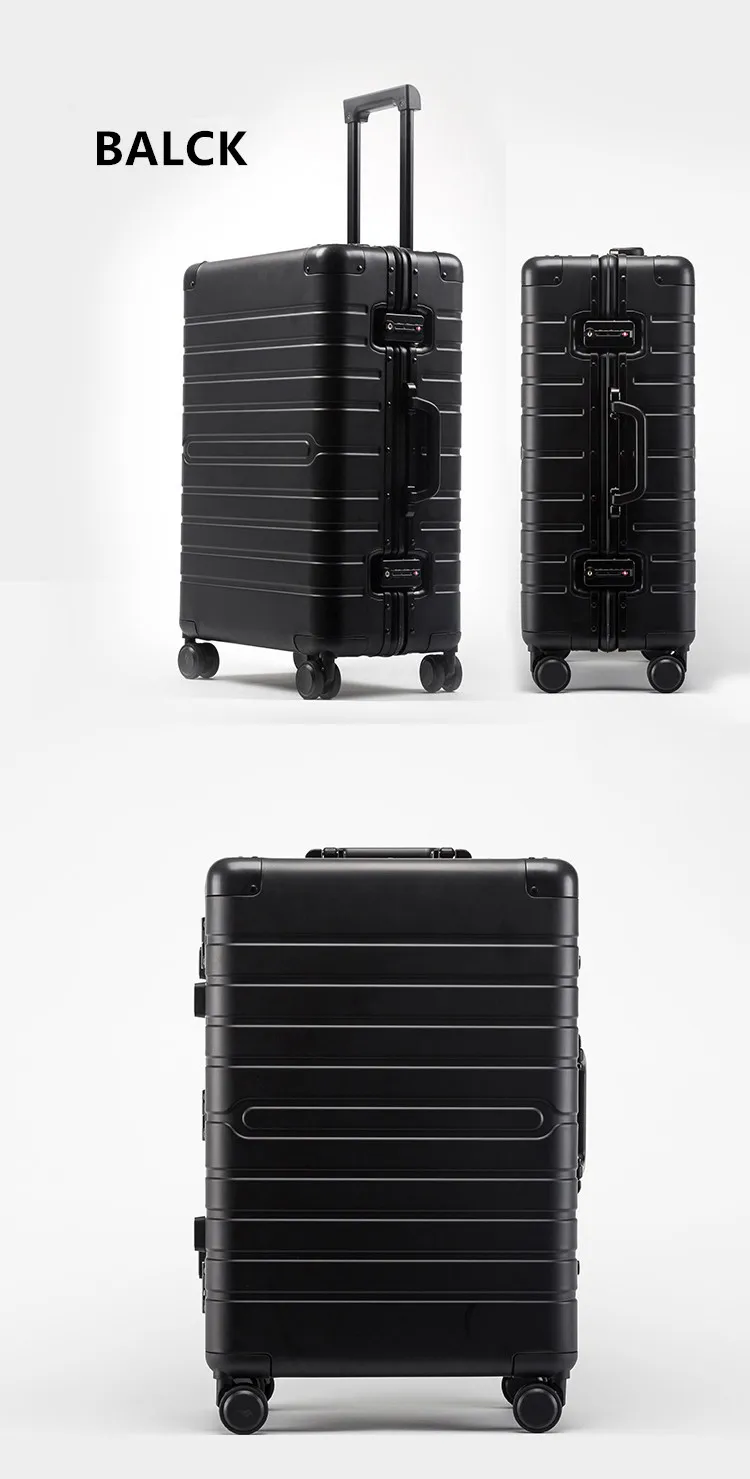 3_04