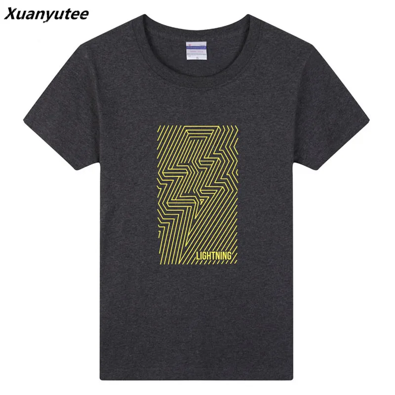 t-shirt men (1)