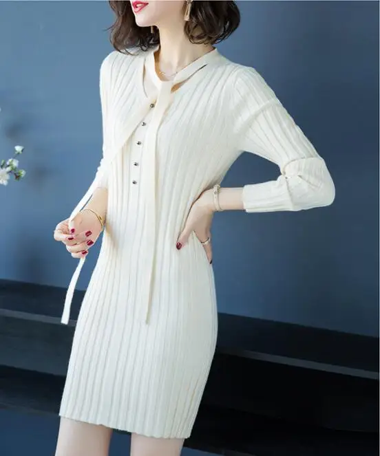 QQ20180812141438
