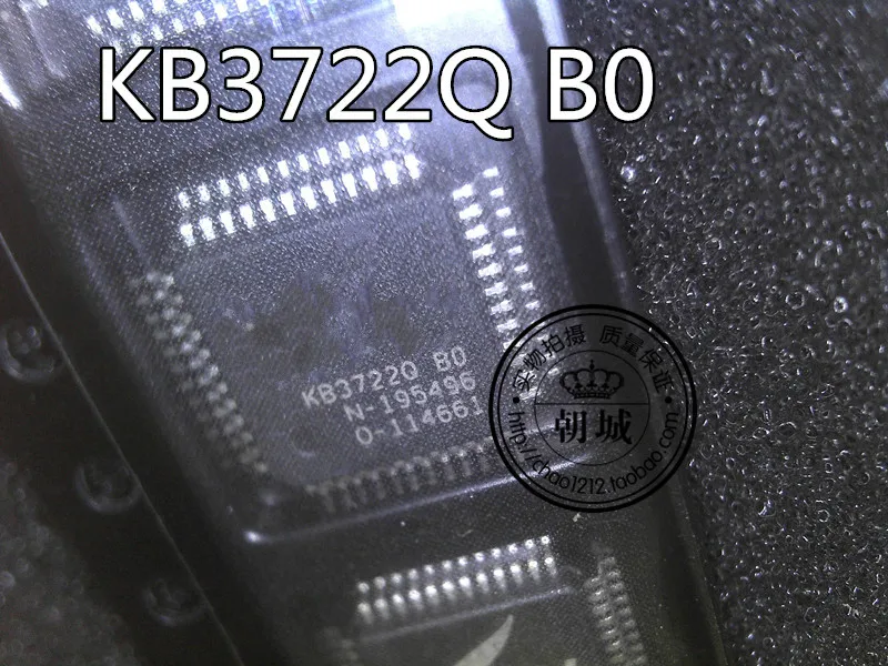 10 шт. Новый KB3722Q CO AO BO|boing boing|bo bo |