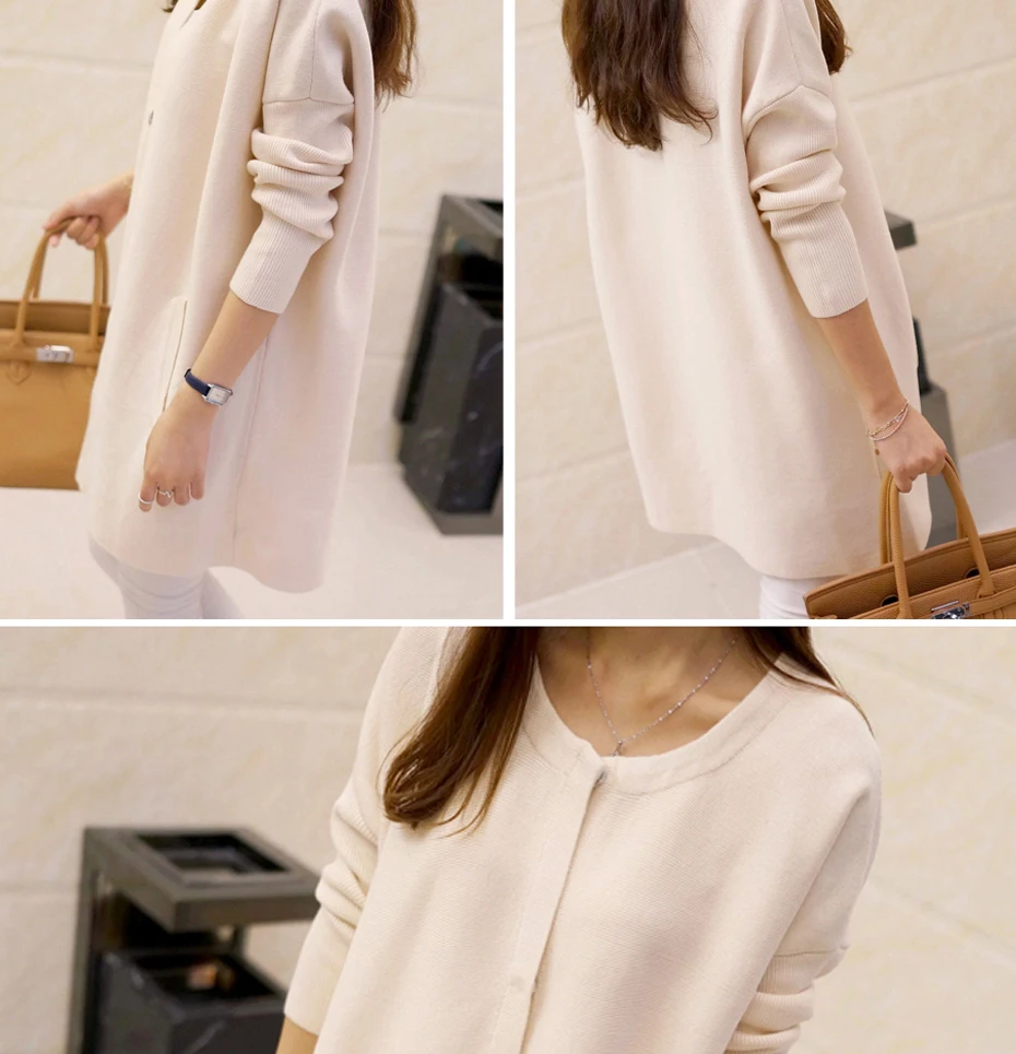 WSWE257ZWWA_08
