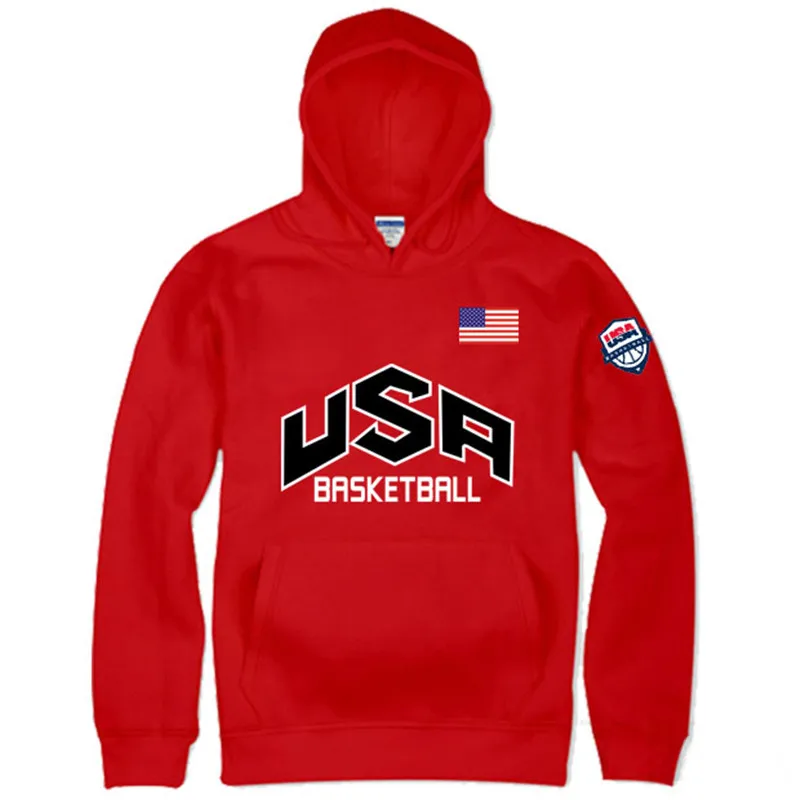 

New 2019 Men fashion Hoodies Casual Pullover fitness Hoodies 4 Colors fleece Hooded funny hip hop sweatshirts Men ding
