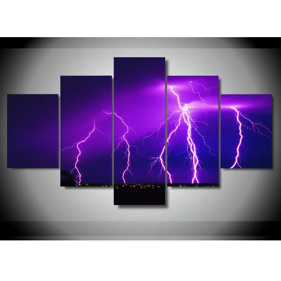 Lighted Pictures Wall Decor online get cheap lighted canvas wall art -aliexpress | alibaba Lighted Pictures Wall Decor online get cheap lighted canvas wall art -aliexpress | alibaba
