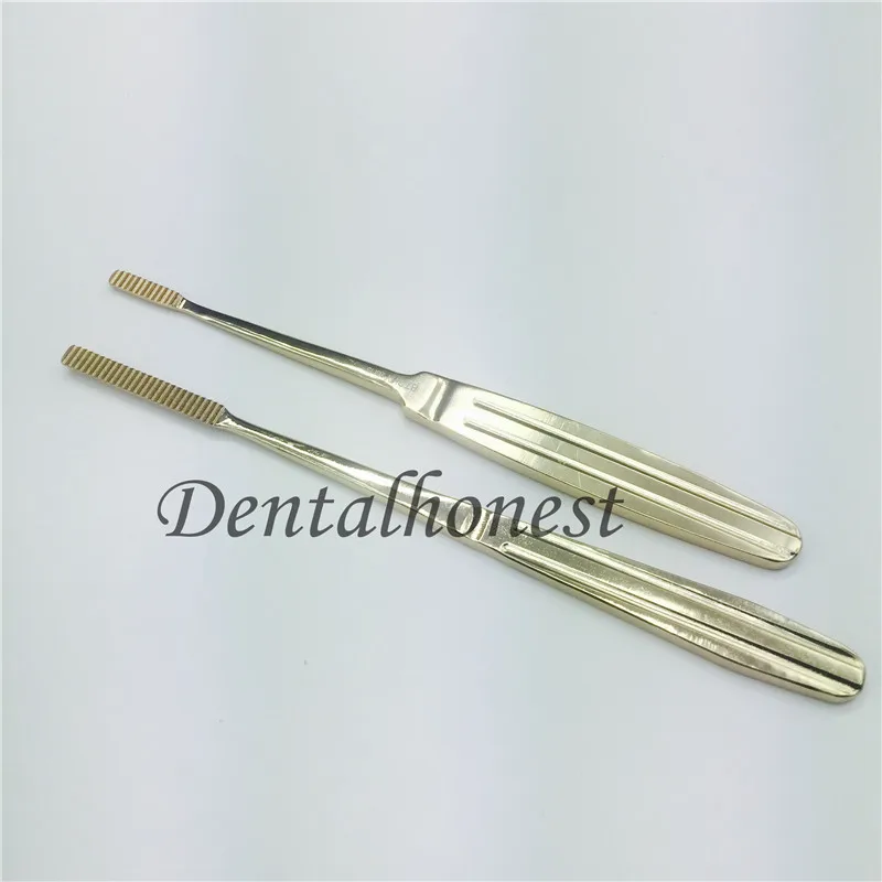 IMG_9849(20181220-142544)