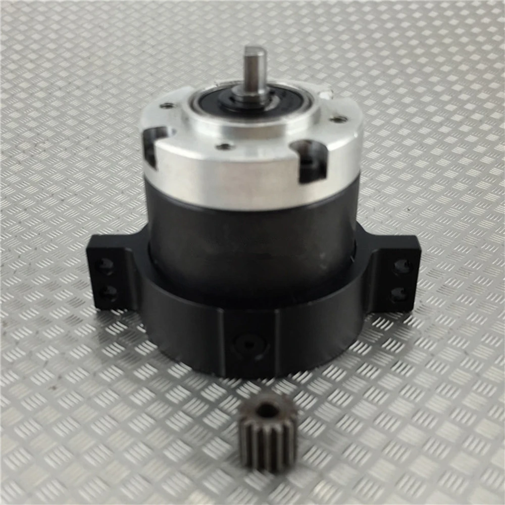 

Remote control actros truck 1/5 retardation motors for tamiya 1:14 scale tractor trailer scania R620 benz 1851 MAN king volvo