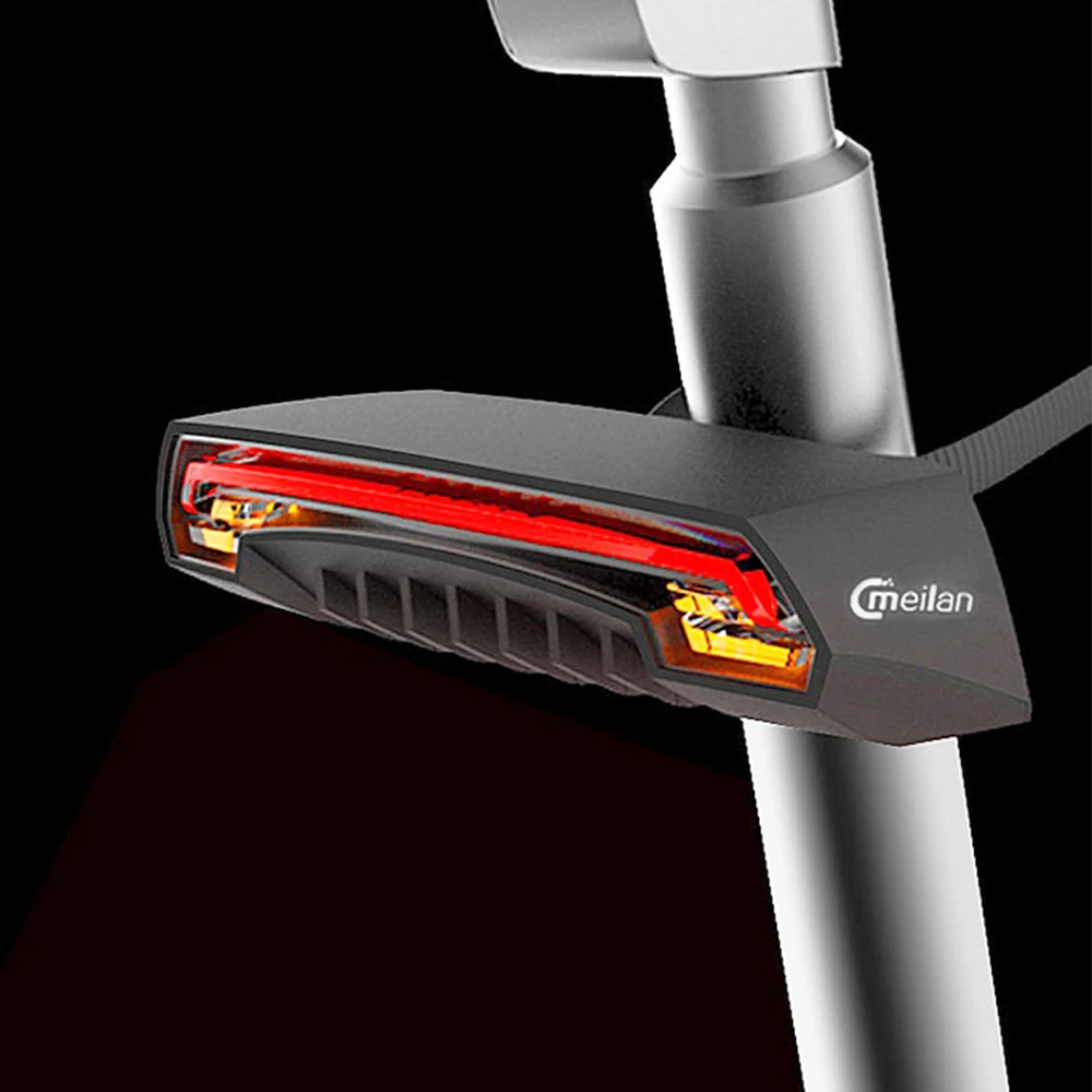 Gentleman Ein Picknick haben Abteilung laser grid bike light Lüge Zucht