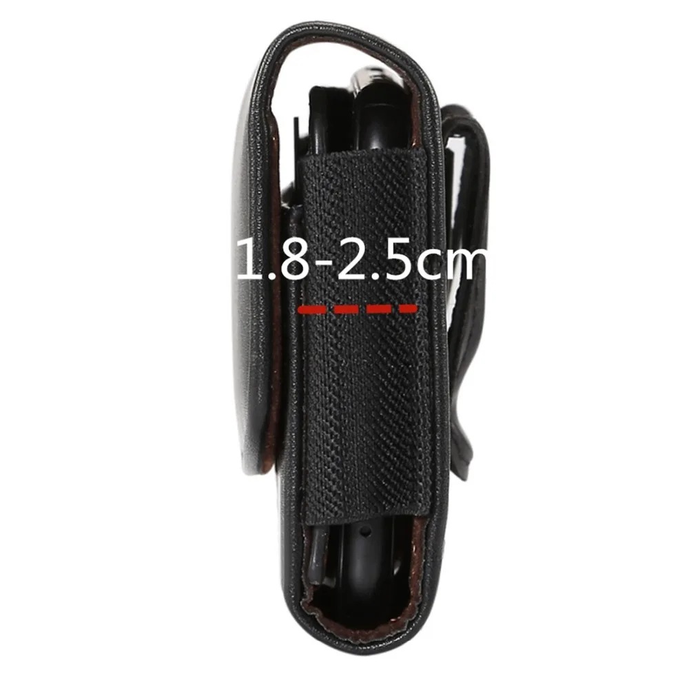 IPXM8977B_9