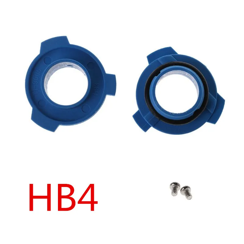 7HH1300629-HB4
