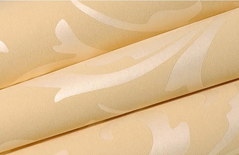 europeu prata cinza ouro sala estar quarto fundo