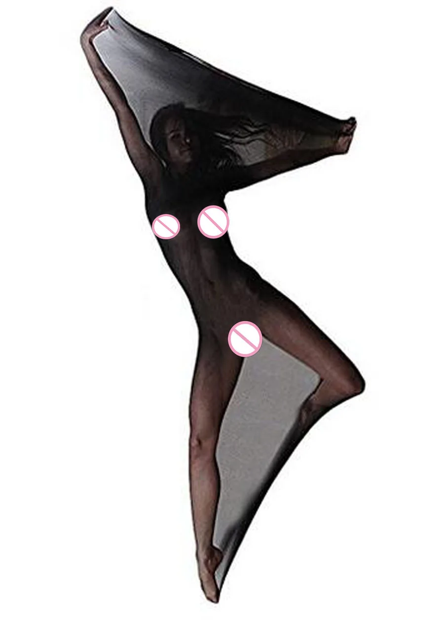 HTB1tWDKQpXXXXbdXXXXq6xXFXXXO