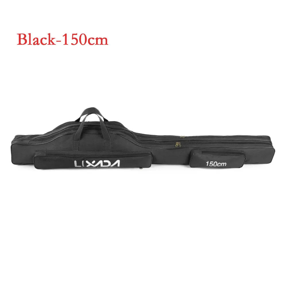 Y4852B-150-1-ea2c-9QeA