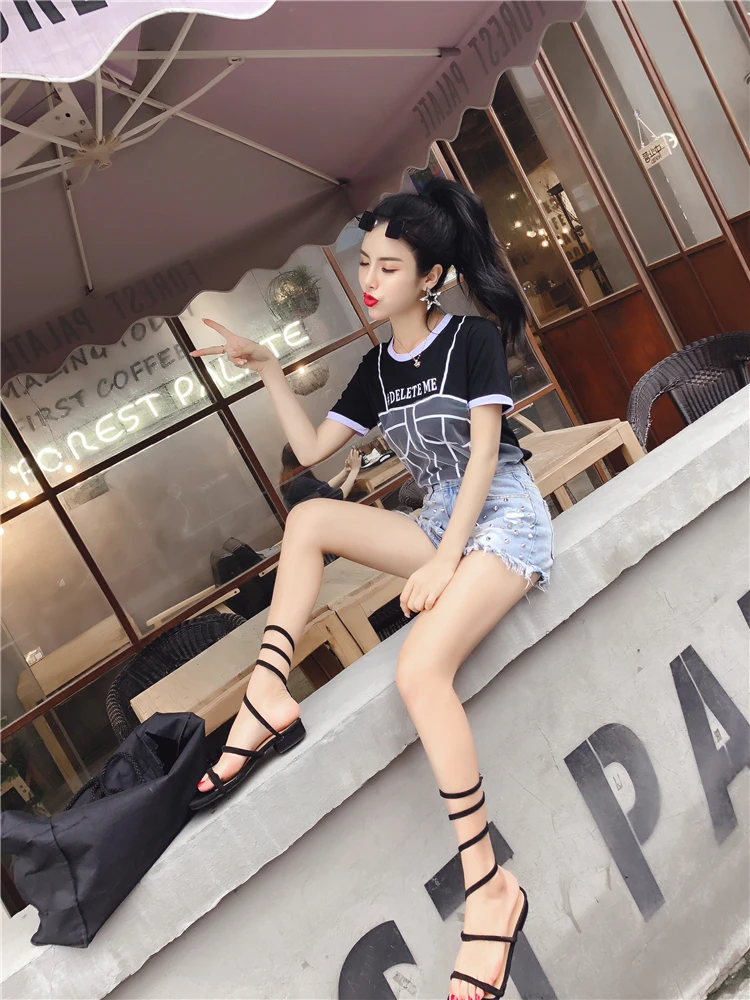 20190421_182637_031