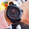 Men's Watches