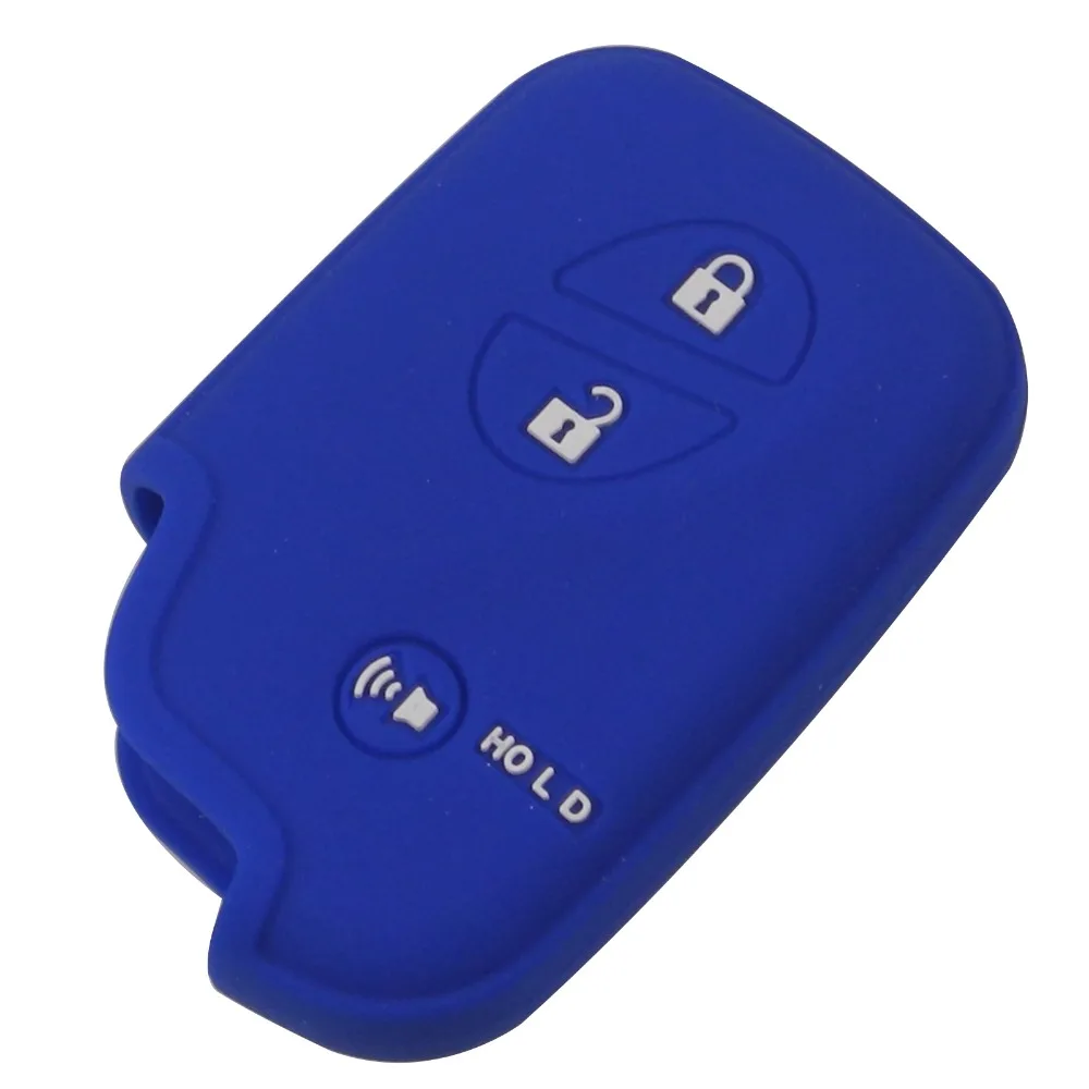 1DSwarehouse0091