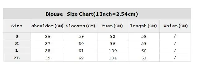 Size 2