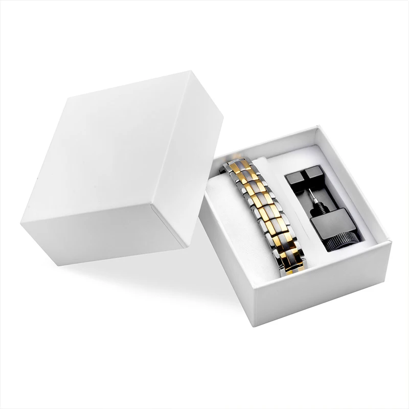 10304 Magnetic Bracelet _17