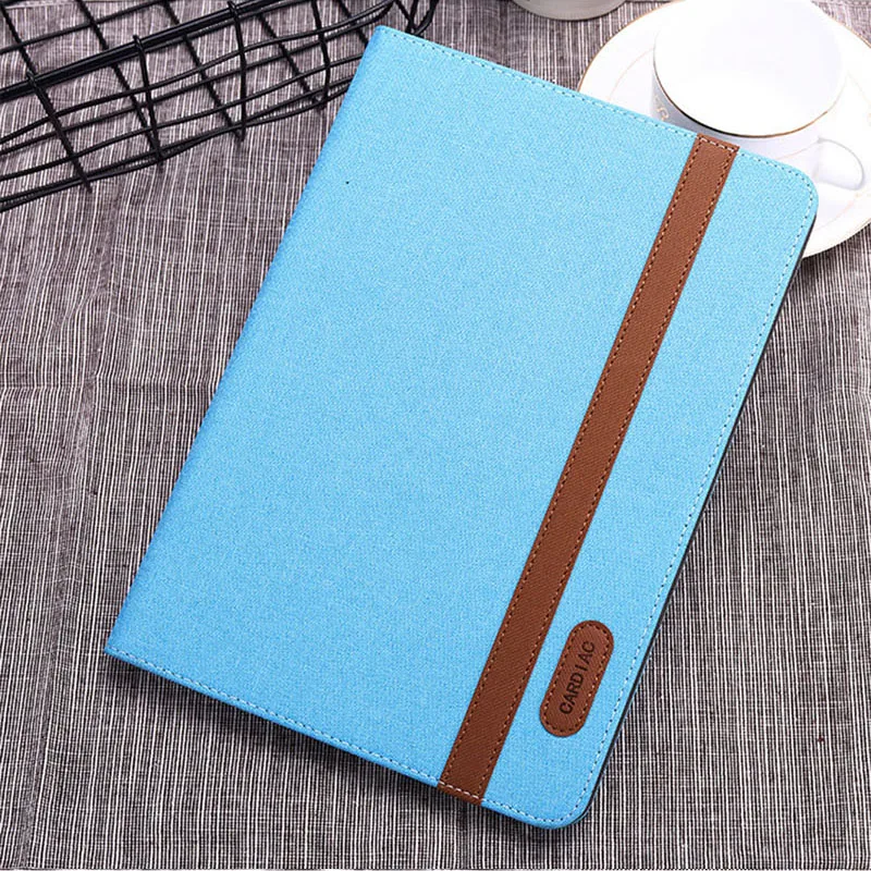 Новый для iPad 4 3 2 9,7 дюймов Однотонная одежда Стенд Tablet Case Защитная крышка кожа PU смарт Услуга сна для iPad 4 Чехол