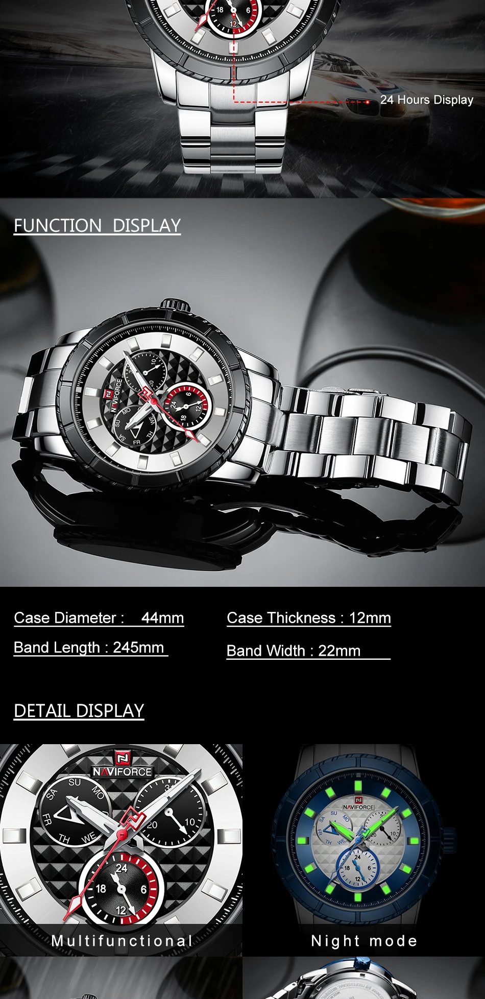 9145-SWW_02