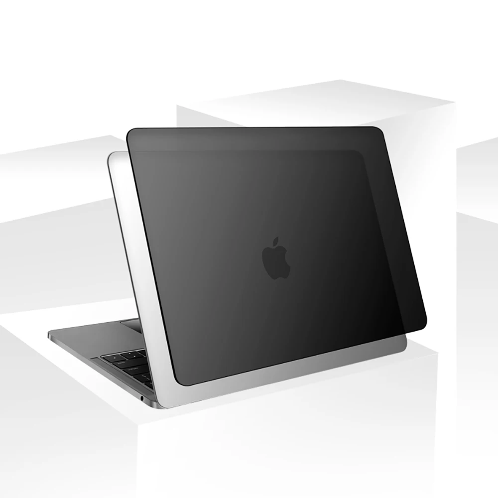 Новинка 2020 чехол для ноутбука A2289 Apple Macbook Air 13 M1 A1932 A2179 Pro 12 11 15 16 сенсорная панель