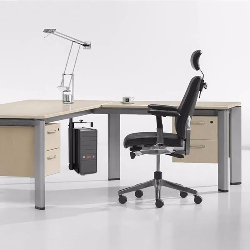 TB1BGSbKVXXXXbcXXXXL6TaGpXX