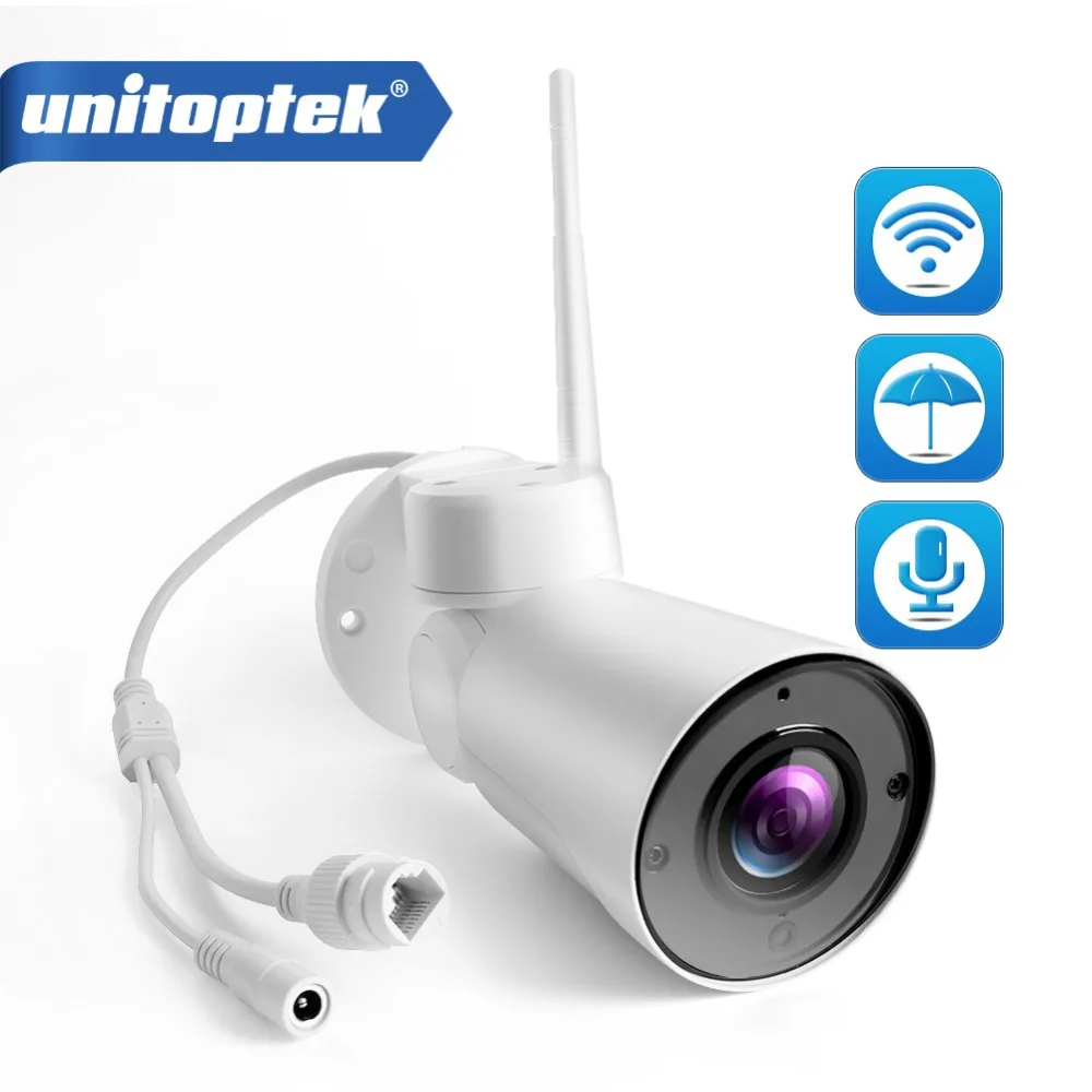 

1080P 2MP Wi-Fi PTZ Bullet IP Camera 2.7-13.5mm 5x Zoom WIFI Cameras Outdoor Waterproof Onvif Audio P2P Mini CCTV Security Cam