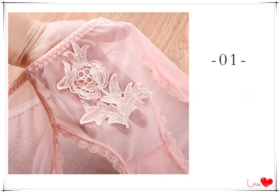 1237women panties 12