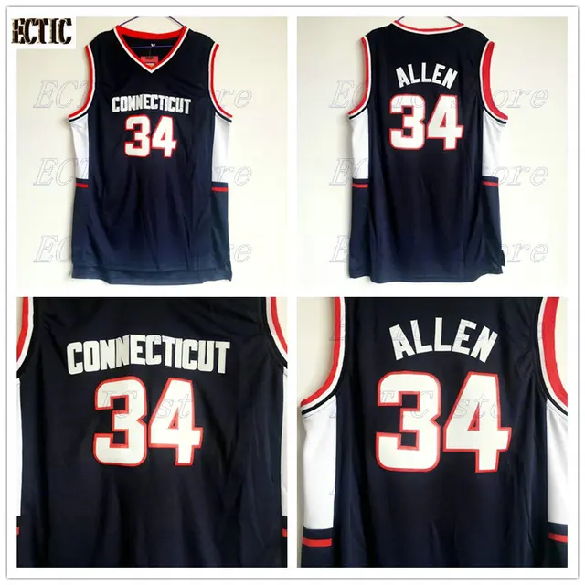 aliexpress jerseys gone aliexpress jerseys gone