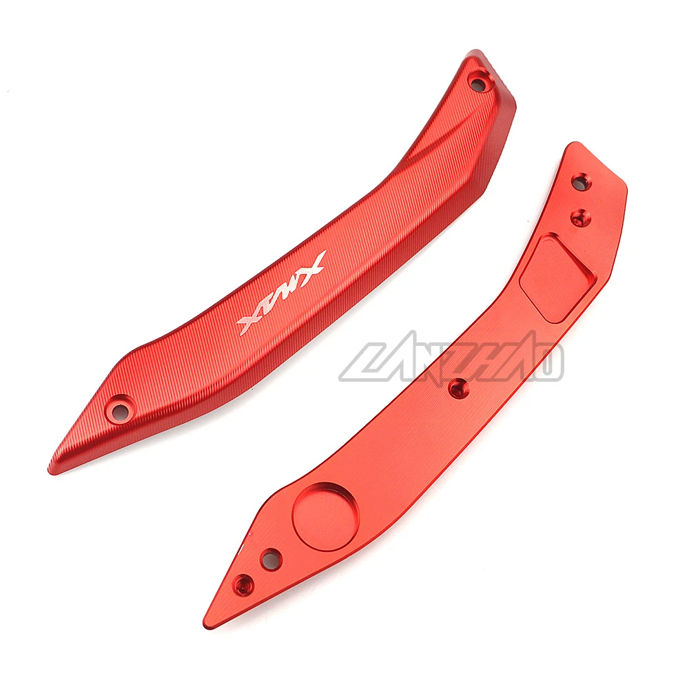 XMAX 300 ACCESSORIES (5)