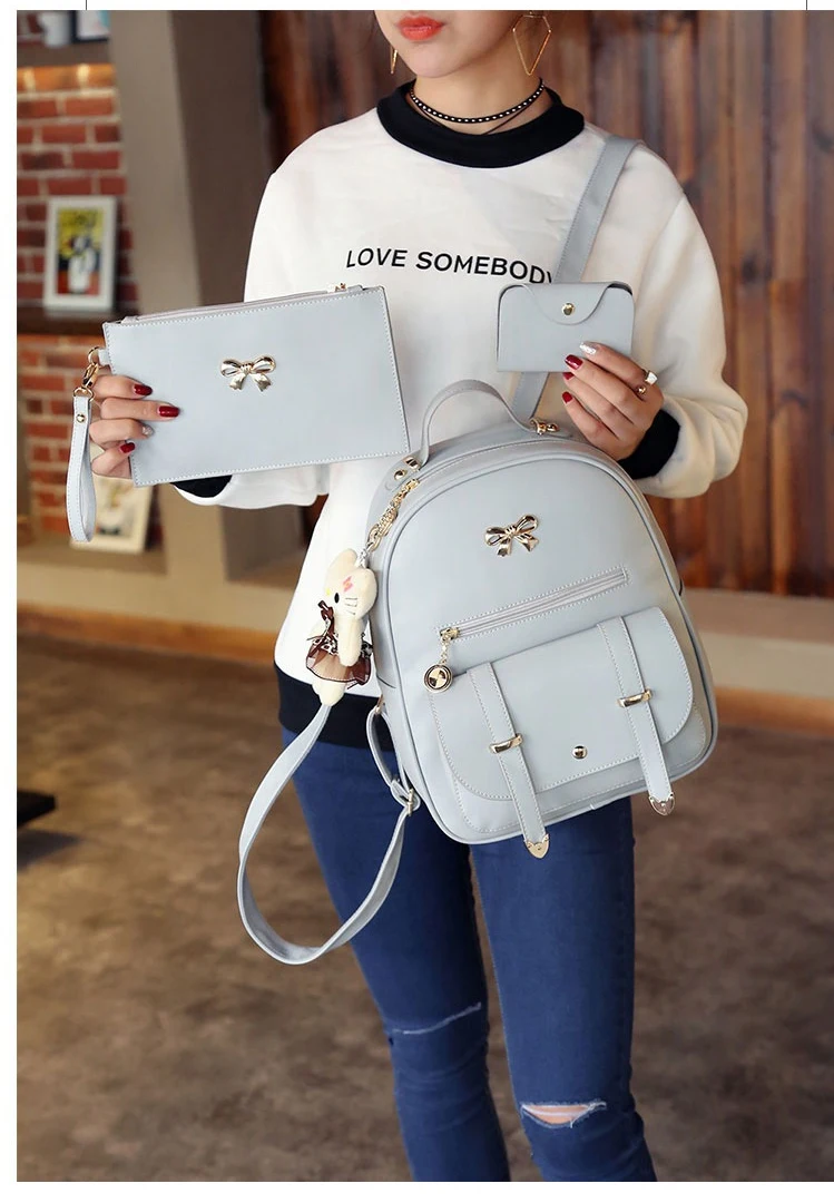a12
