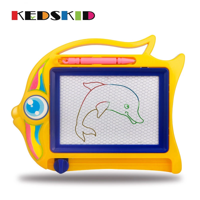 sketch toy for kids