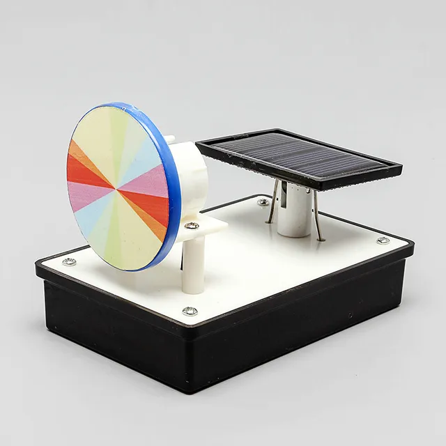 New Optical Physical Study Aids Optical Equipment School Teaching