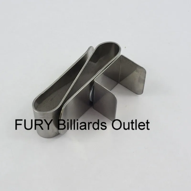 magnetic chalk holder