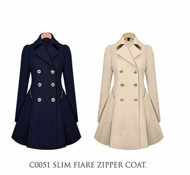 TRENDY COAT (13)