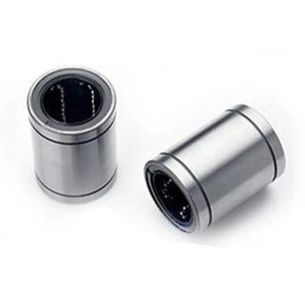 кольца spieth. регулируемые втулки. регулируемые втулки. ) для установки бс lux хантер. регулировочная втулка жигулевских колес.