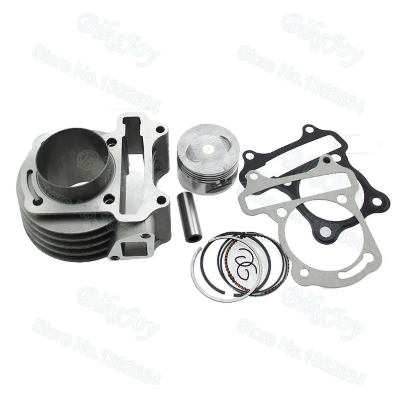 MXD0058 (1)