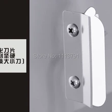 Электрические лезвия для картофеля, для замены старого лезвия