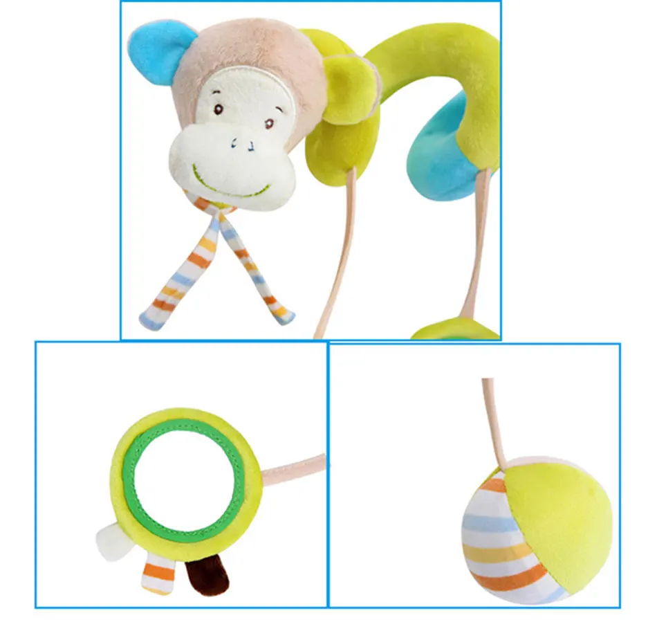 doll-5