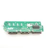 5V 1A Power Bank Charger Module Charging Board PCB 3U DIY Lithium Battery For Xiaomi Drop ship ► Photo 3/5