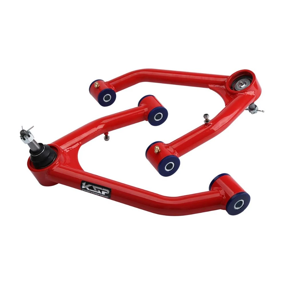 Parts & Accessories 24'' Upper Control Arm Lift Kit Fits for Chevy