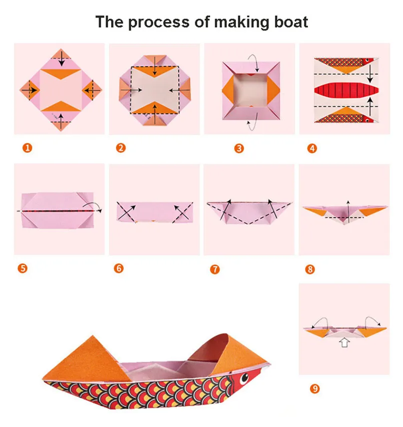 8940977975_2103832436