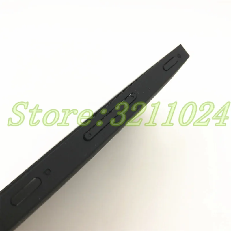 Оригинальная задняя крышка батарейного отсека для Sony Ericsson Xperia U ST25 ST25i ST25a
