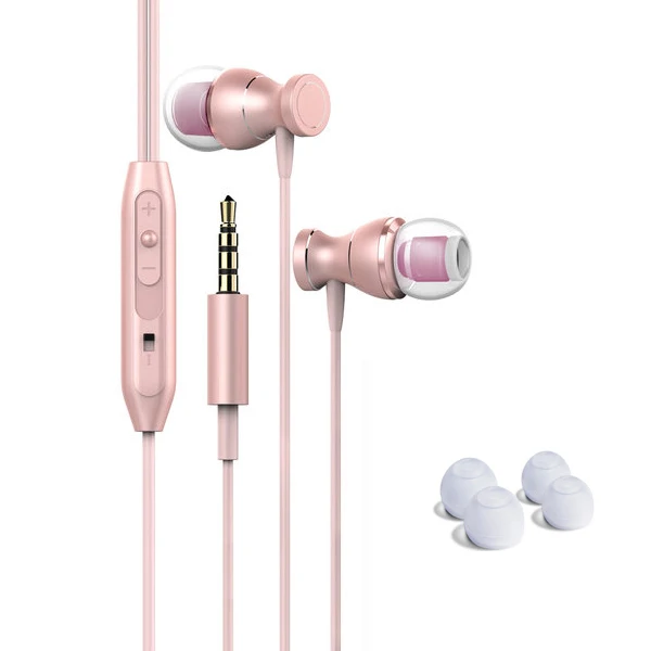 In-Ear-Earphone-Headset-In-line-Control-Magnetic-Clarity-Stereo-Sound-With-Mic-Earphones-For-iPhone.jpg_640x640 (1)