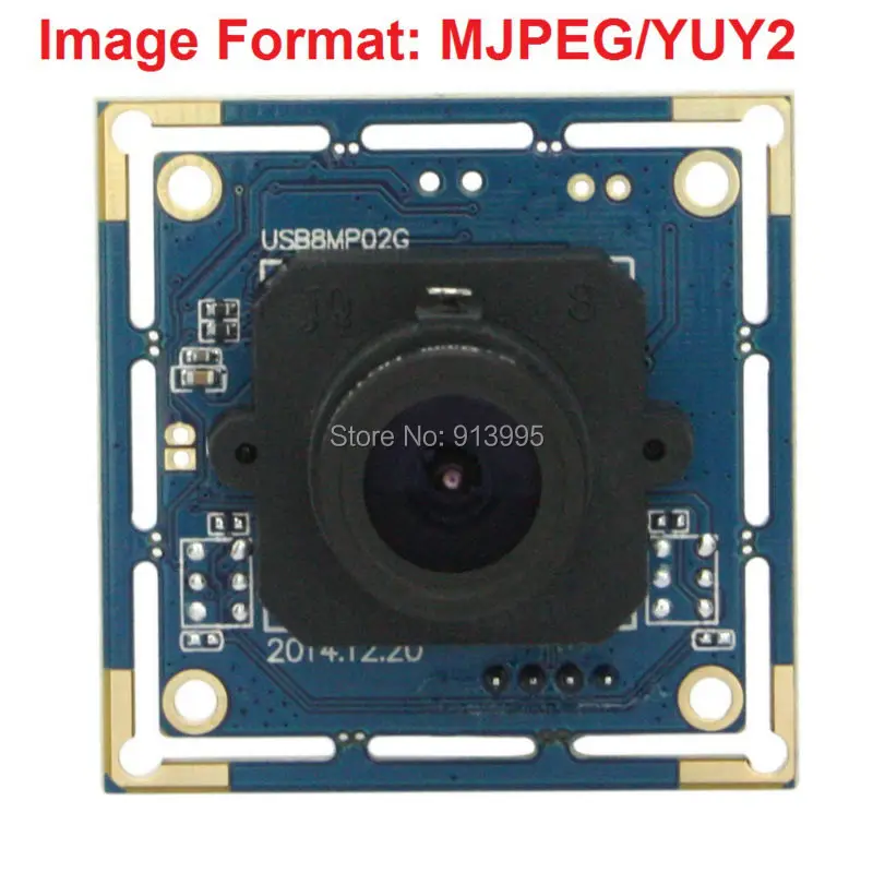high resolution usb camera (5)