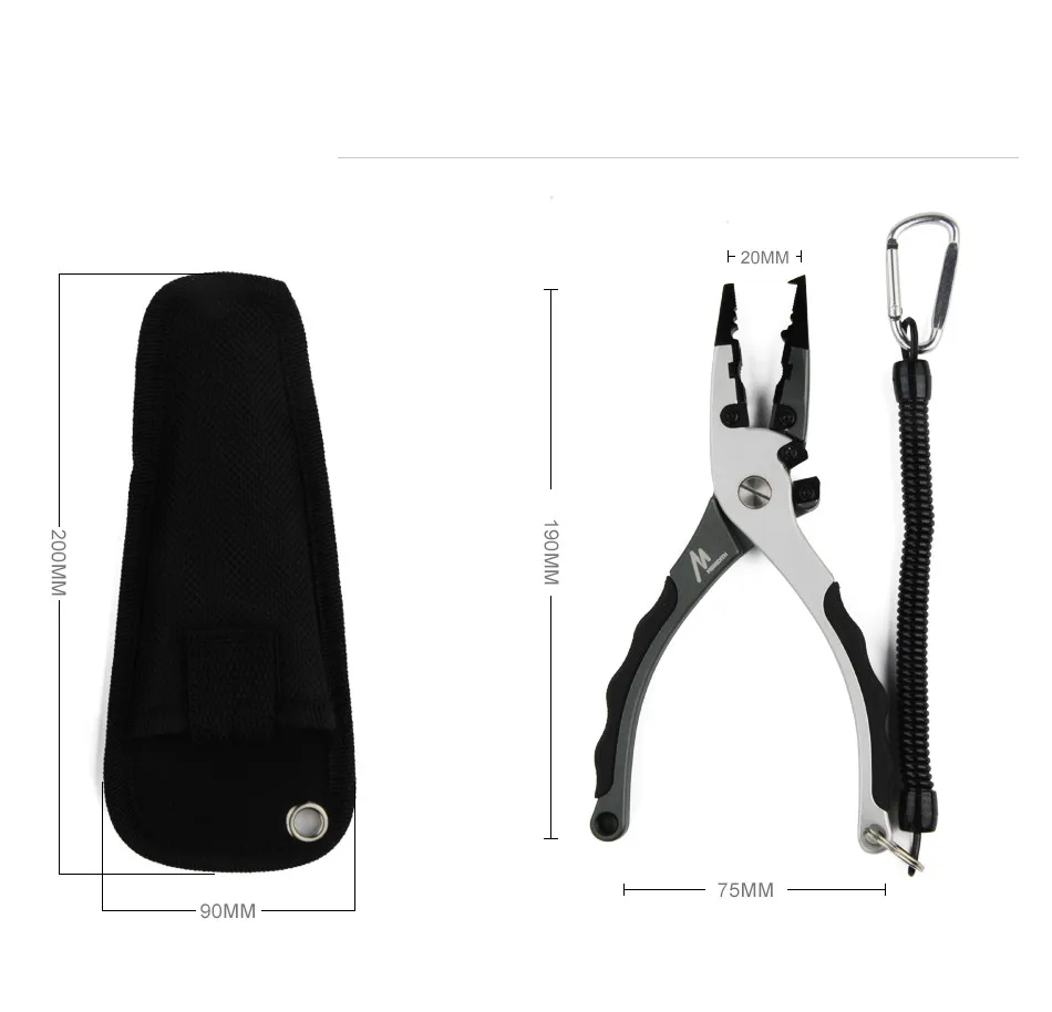 -2_06