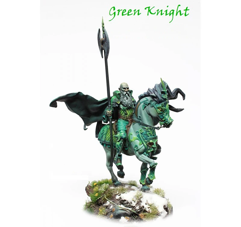 The Green Knight 70mm  (2)