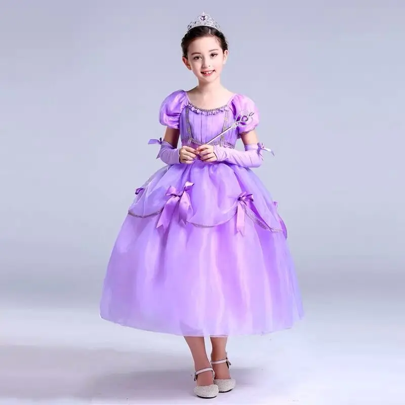 QQ20190211120843