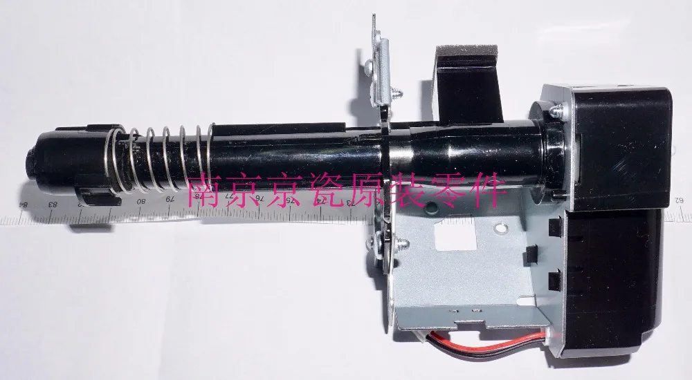 

New Original Kyocera 302K994110 CLN WT UNIT for: TASKalfa 3050ci 3550ci 4550ci 5550ci 3051ci 3551ci 4551ci 5551ci